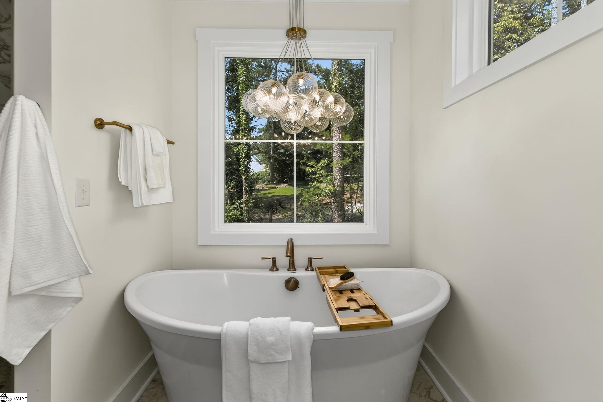 1218 Andersonville Road Townville, SC 29689