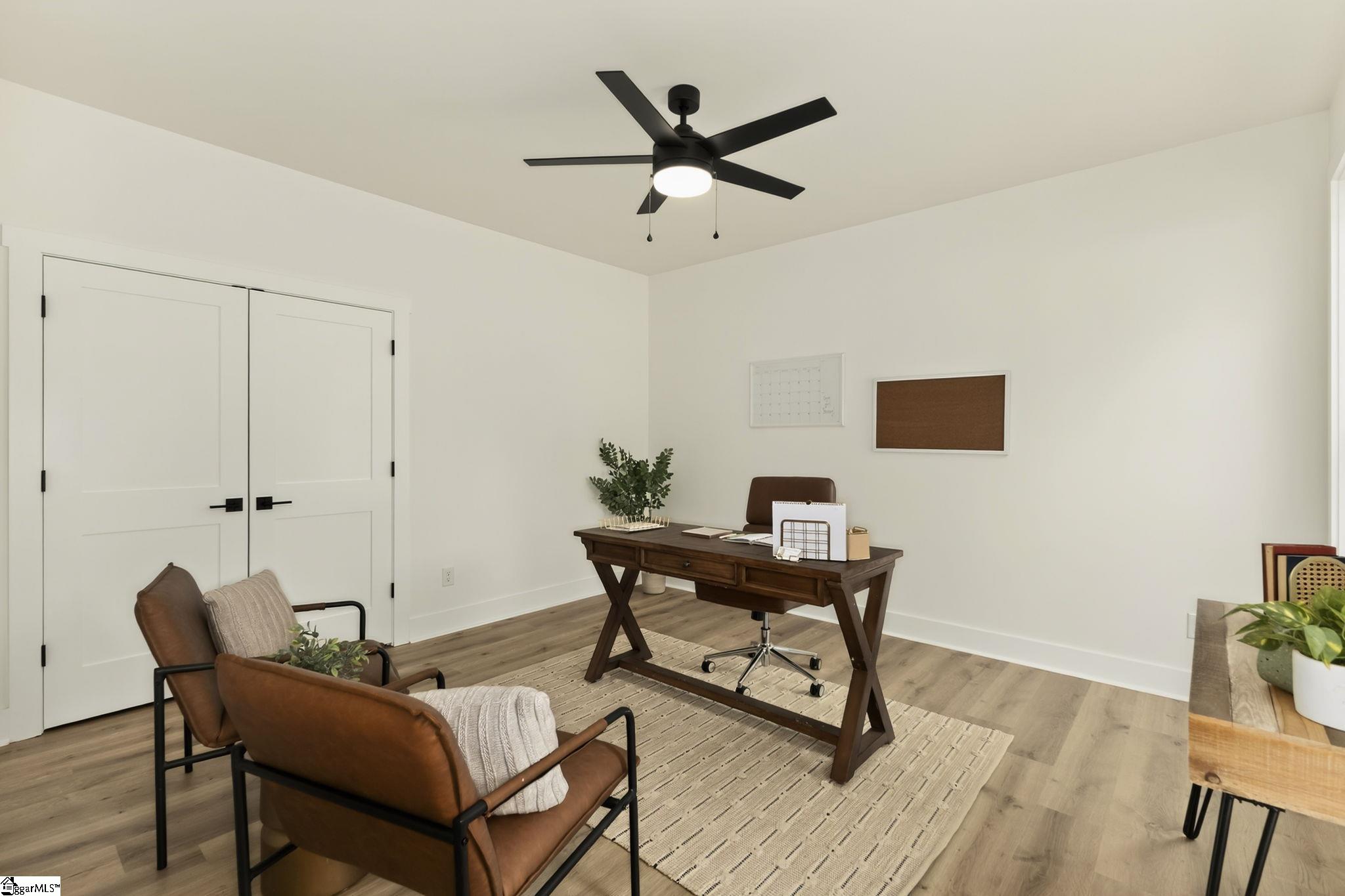 1218 Andersonville Road Townville, SC 29689