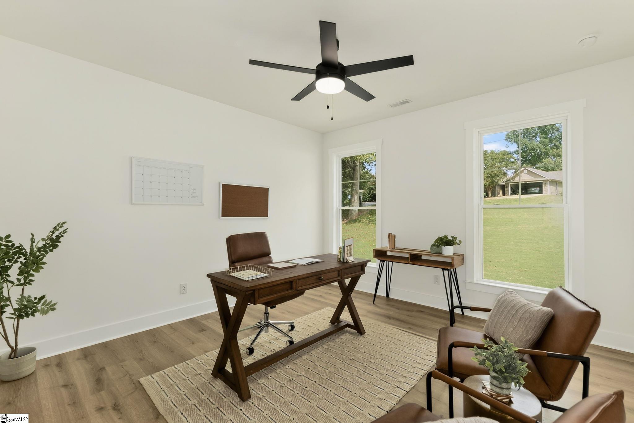1218 Andersonville Road Townville, SC 29689