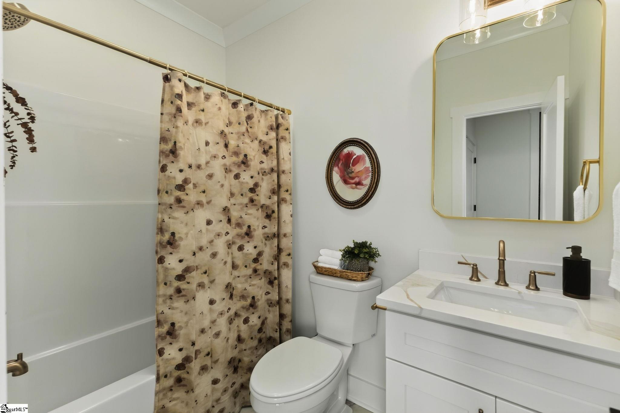 1218 Andersonville Road Townville, SC 29689
