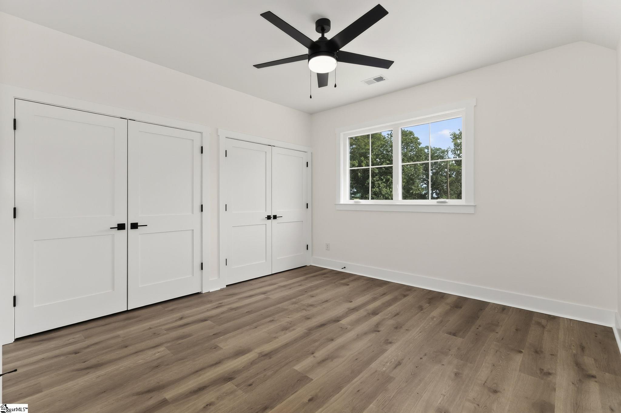 1218 Andersonville Road Townville, SC 29689