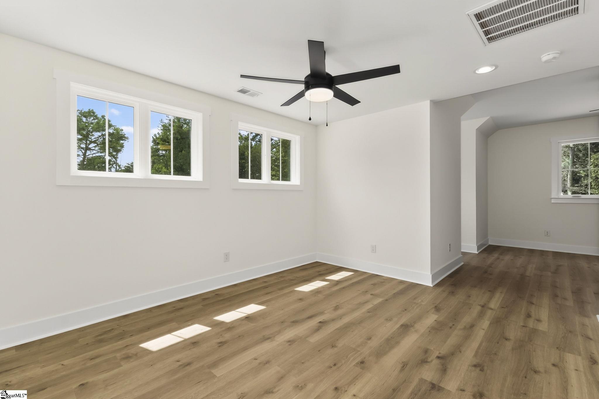 1218 Andersonville Road Townville, SC 29689
