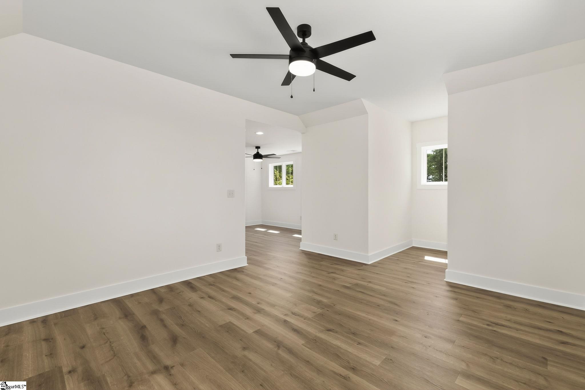 1218 Andersonville Road Townville, SC 29689