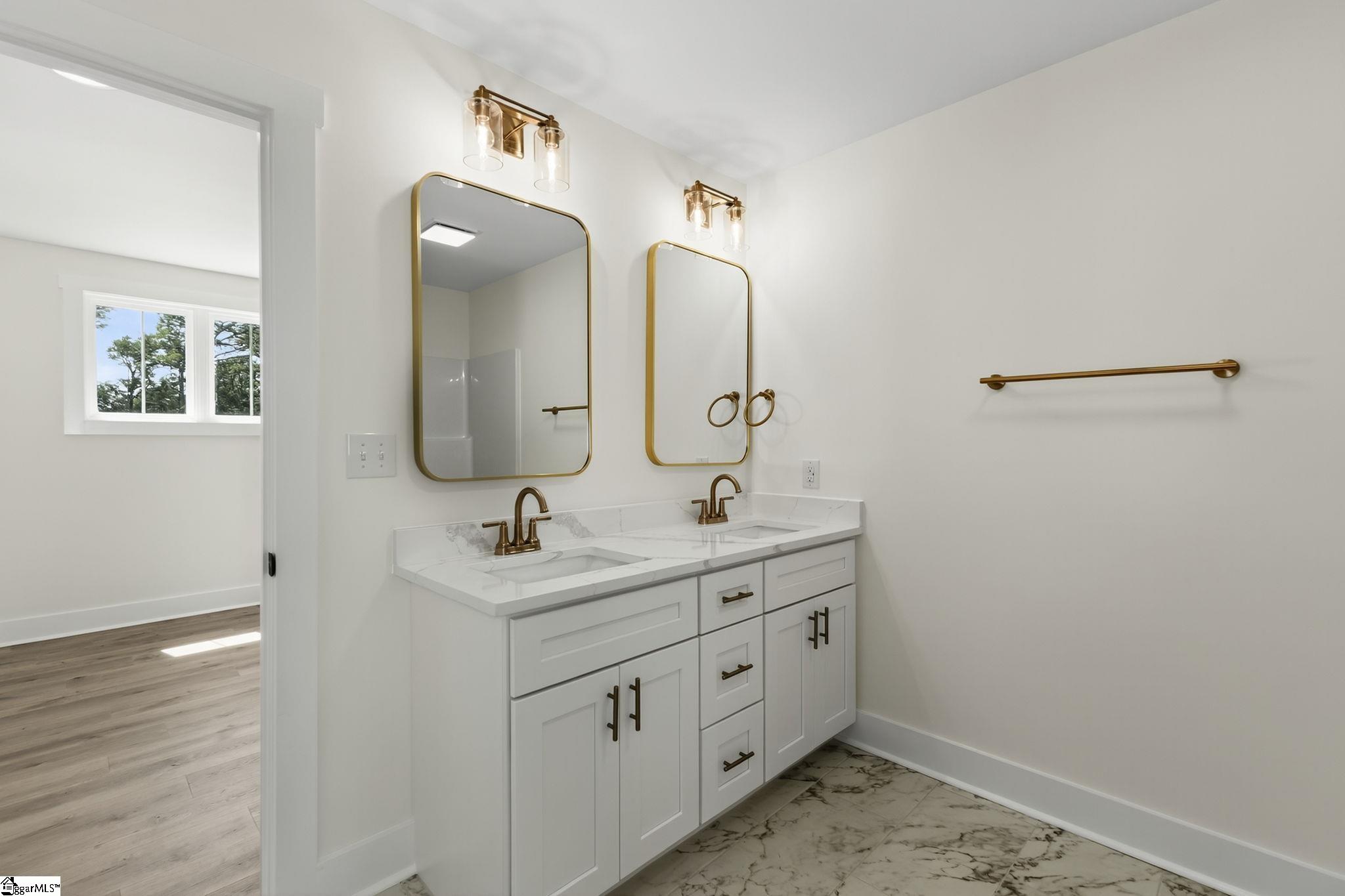 1218 Andersonville Road Townville, SC 29689