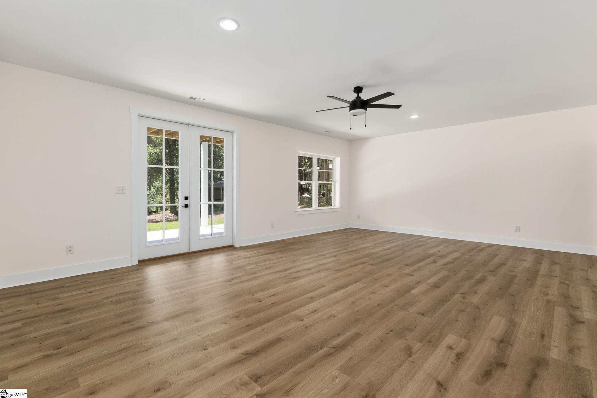 1218 Andersonville Road Townville, SC 29689