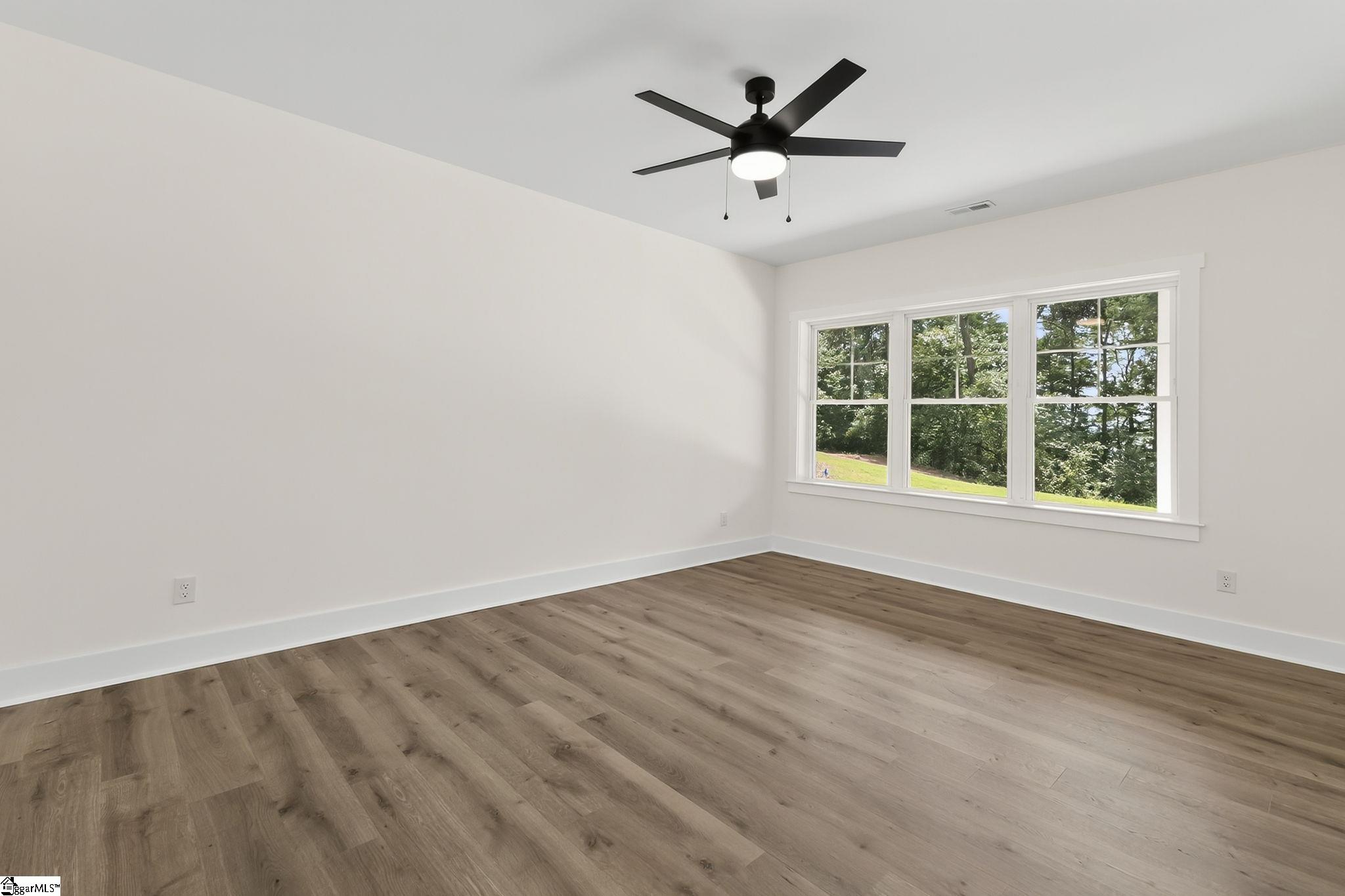 1218 Andersonville Road Townville, SC 29689