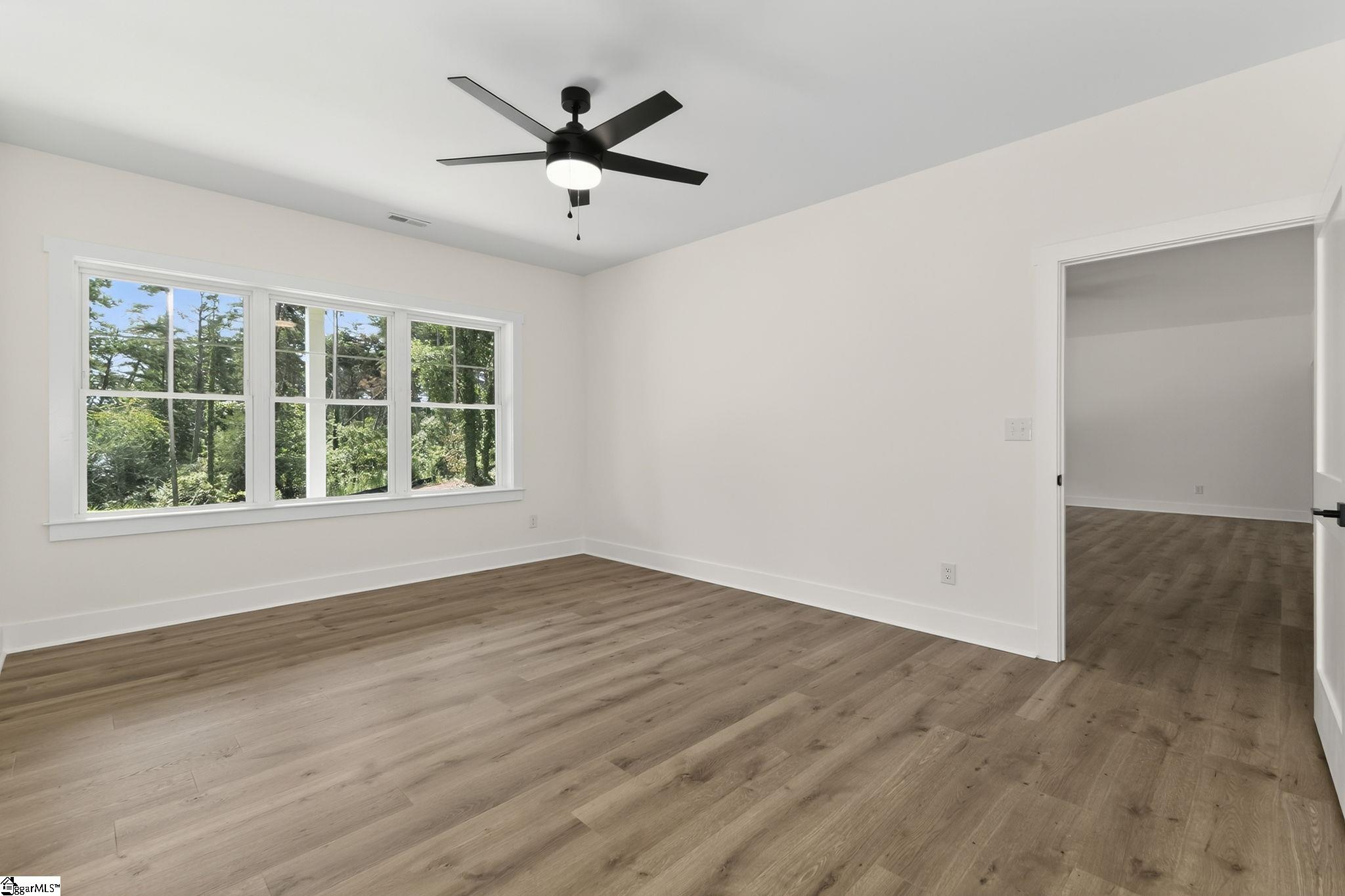 1218 Andersonville Road Townville, SC 29689