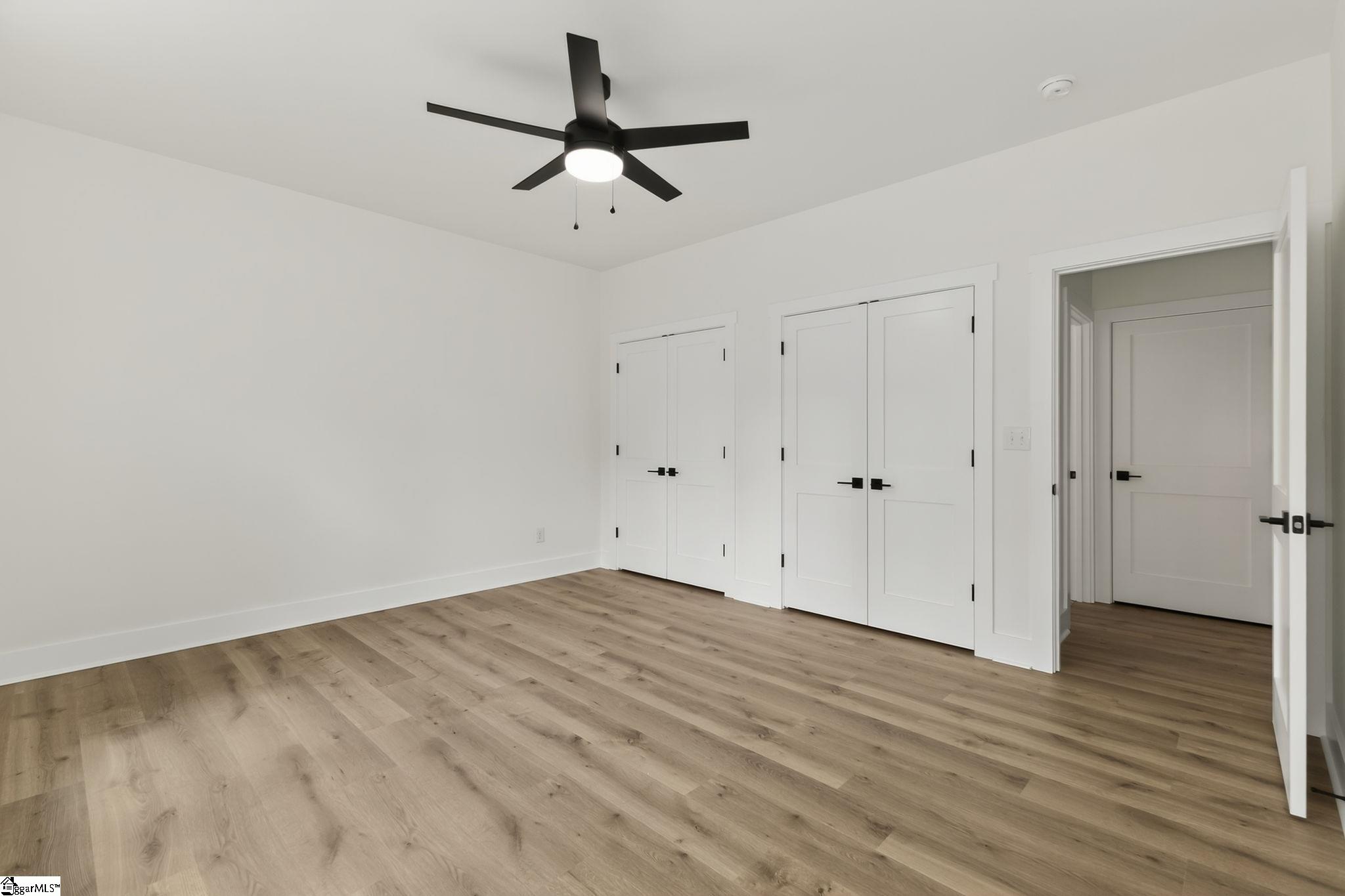 1218 Andersonville Road Townville, SC 29689