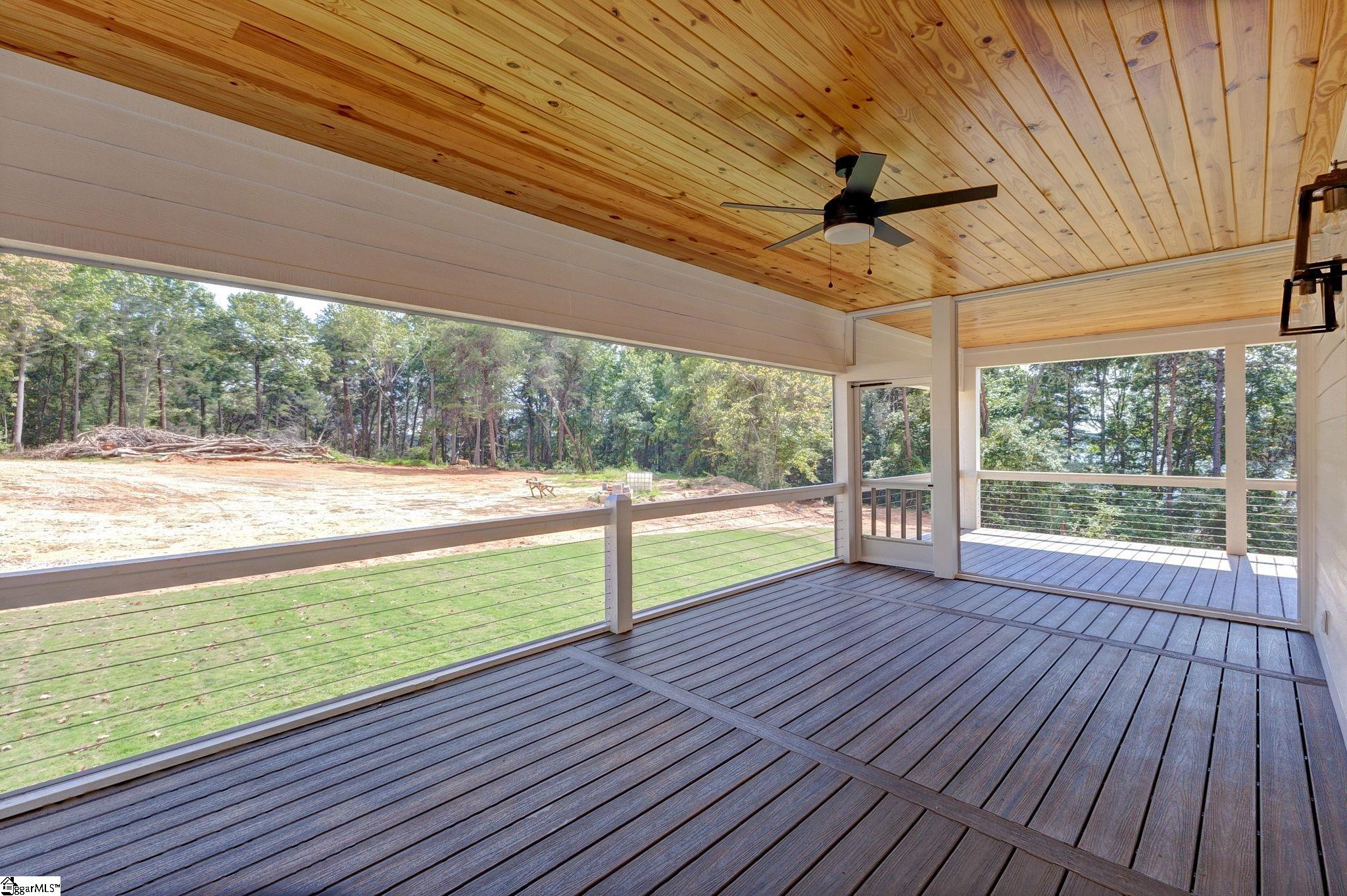 1218 Andersonville Road Townville, SC 29689