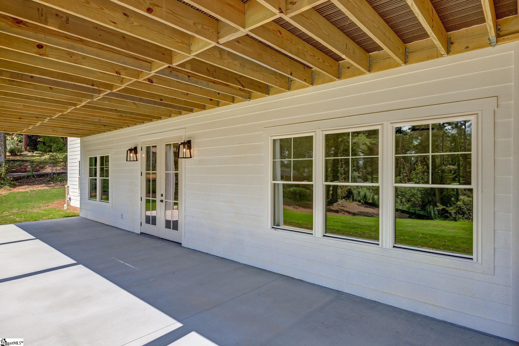 1218 Andersonville Road Townville, SC 29689