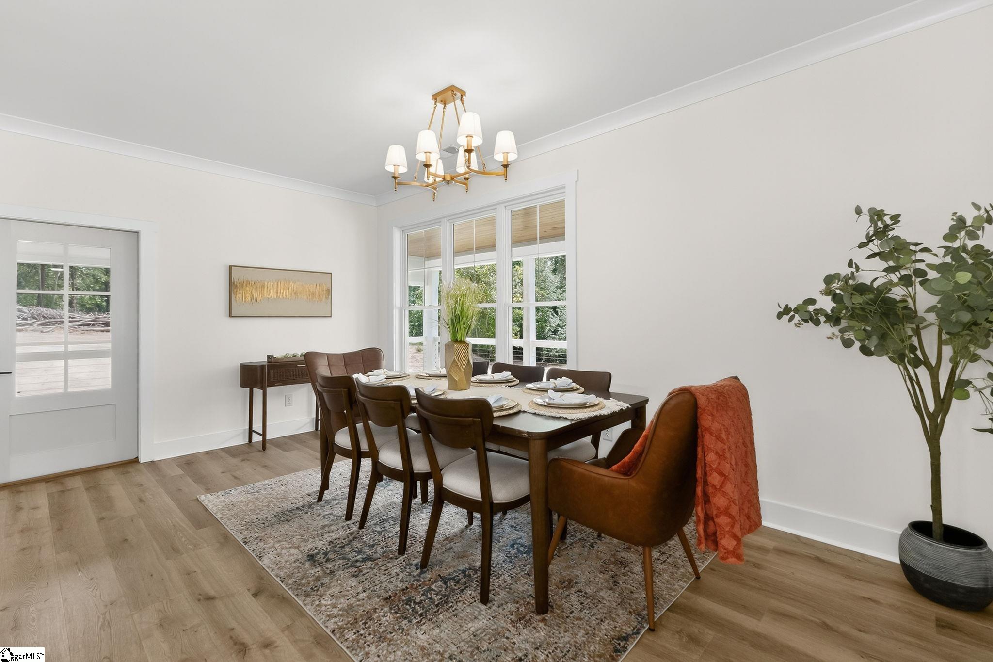 1218 Andersonville Road Townville, SC 29689