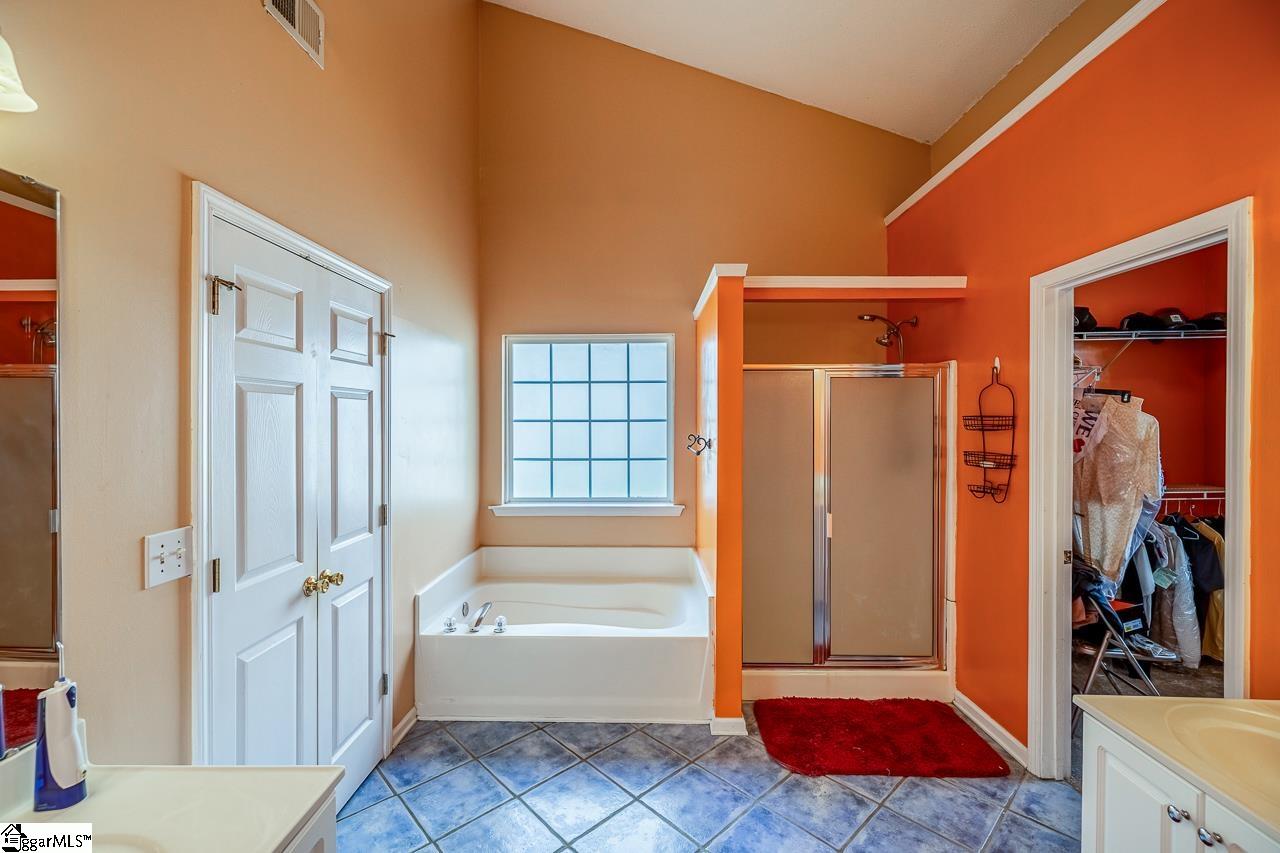 326 Waterton Way Simpsonville, SC 29680
