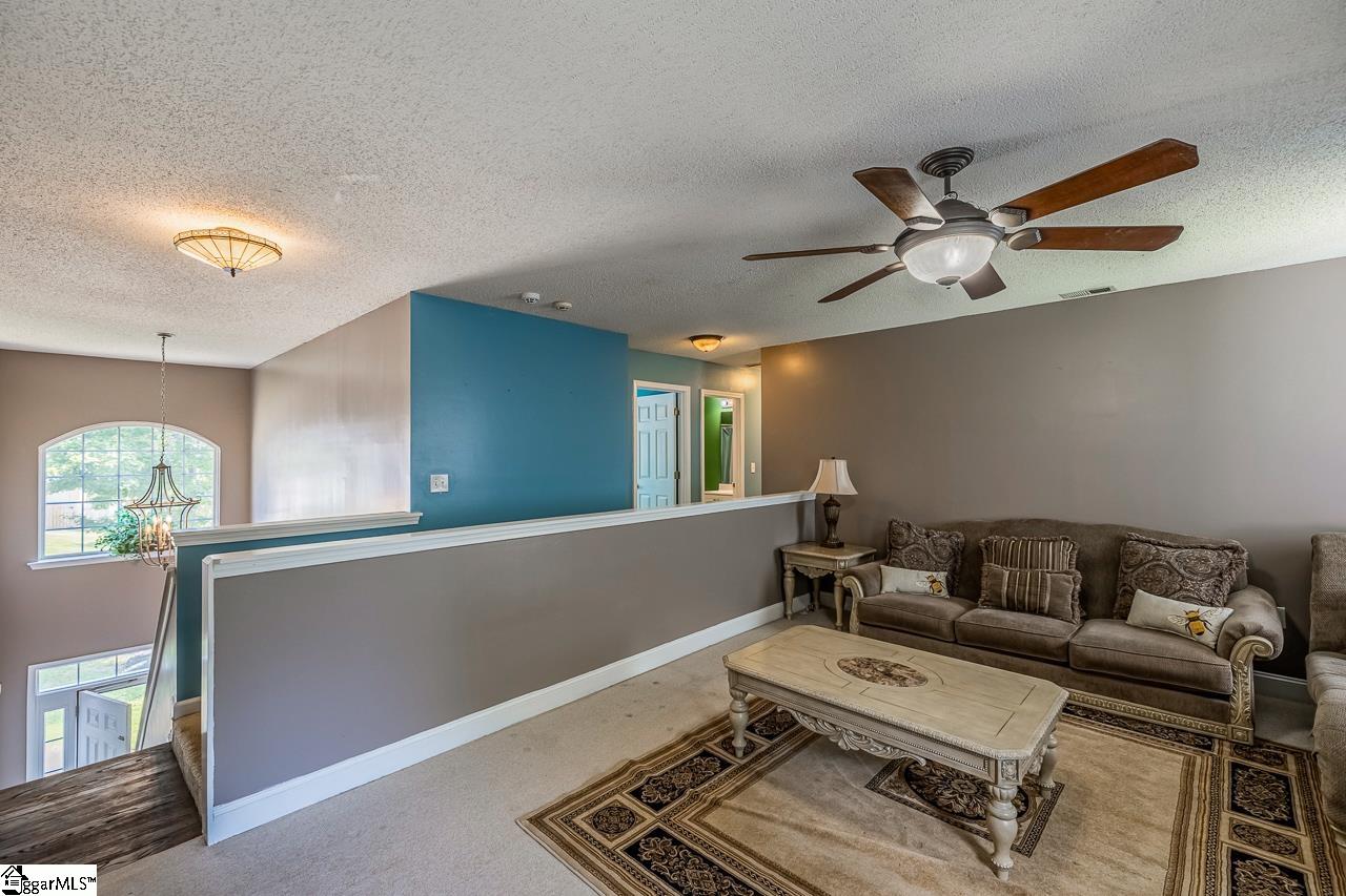 326 Waterton Way Simpsonville, SC 29680