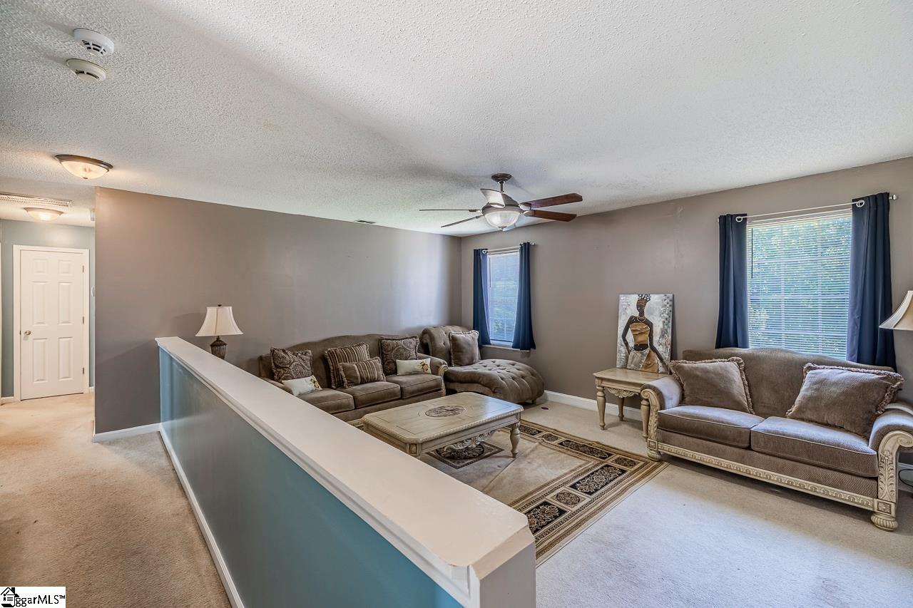 326 Waterton Way Simpsonville, SC 29680