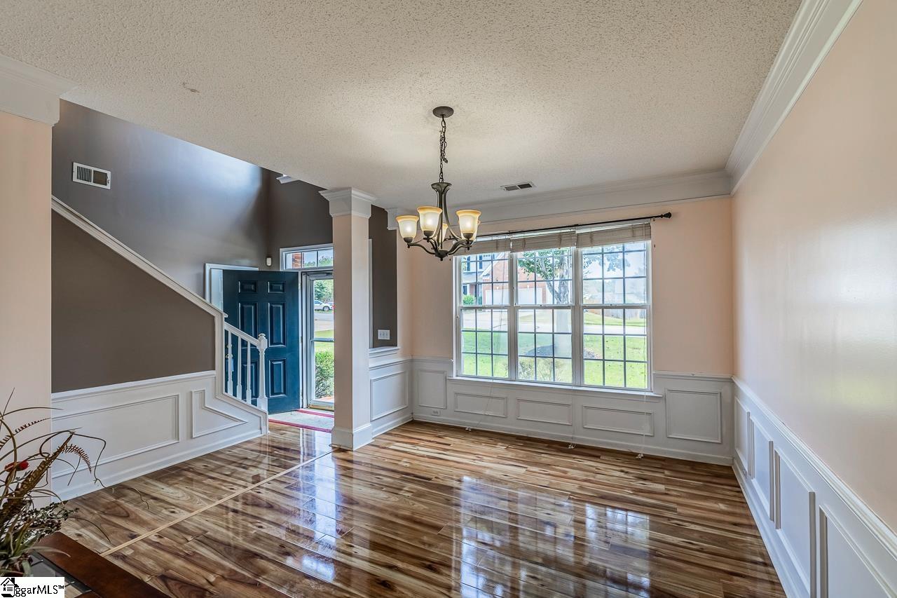 326 Waterton Way Simpsonville, SC 29680