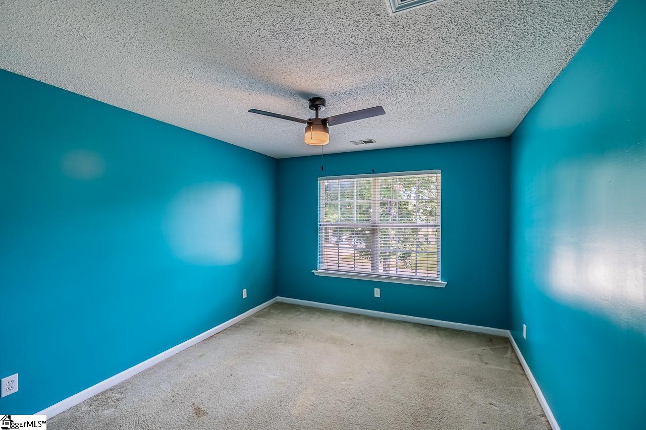 326 Waterton Way Simpsonville, SC 29680