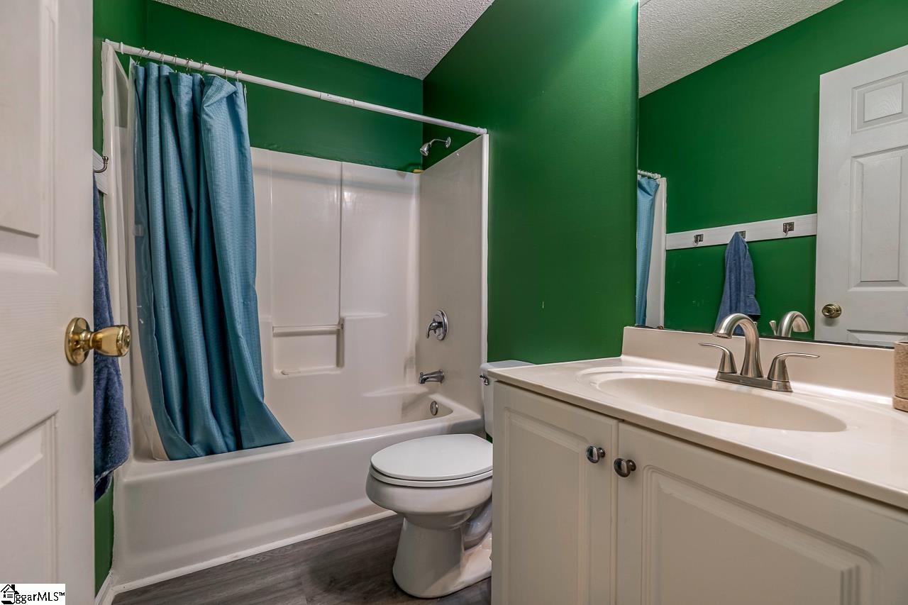 326 Waterton Way Simpsonville, SC 29680