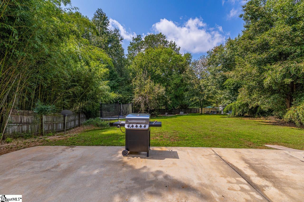 326 Waterton Way Simpsonville, SC 29680
