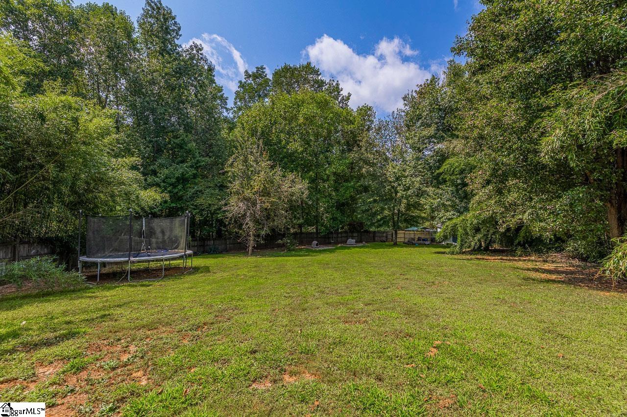 326 Waterton Way Simpsonville, SC 29680