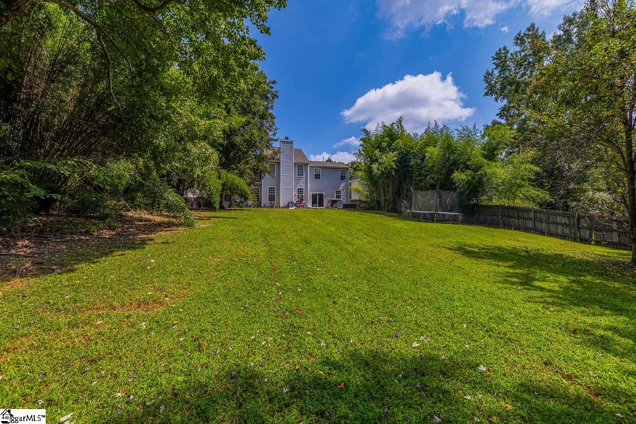 326 Waterton Way Simpsonville, SC 29680