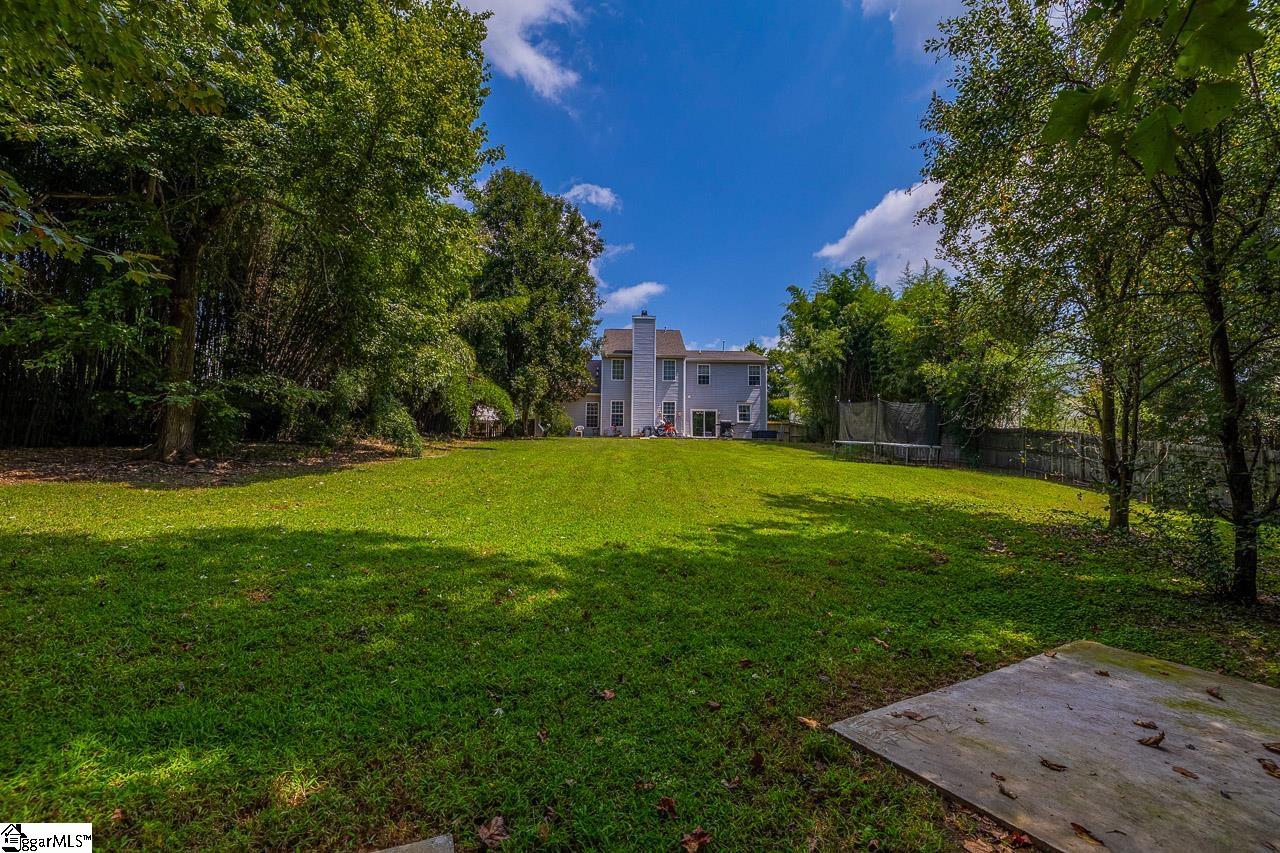 326 Waterton Way Simpsonville, SC 29680