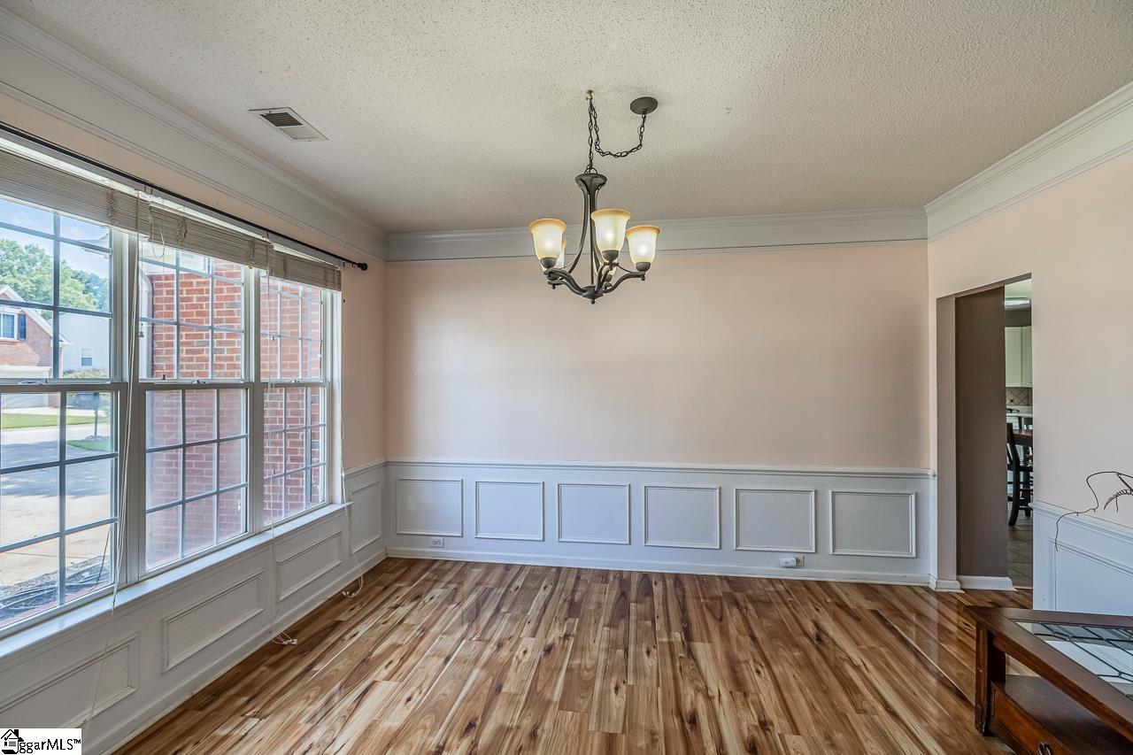 326 Waterton Way Simpsonville, SC 29680