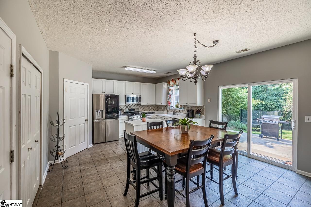 326 Waterton Way Simpsonville, SC 29680