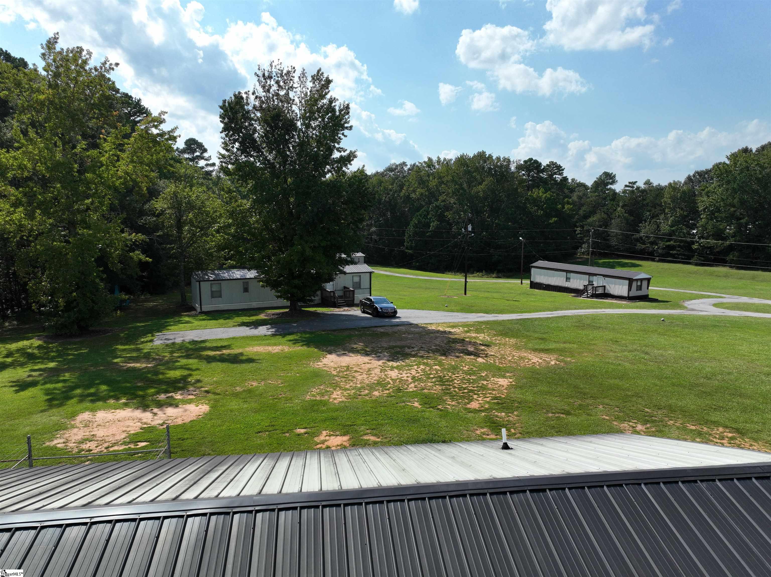 1425 Amity Road Anderson, SC 29621