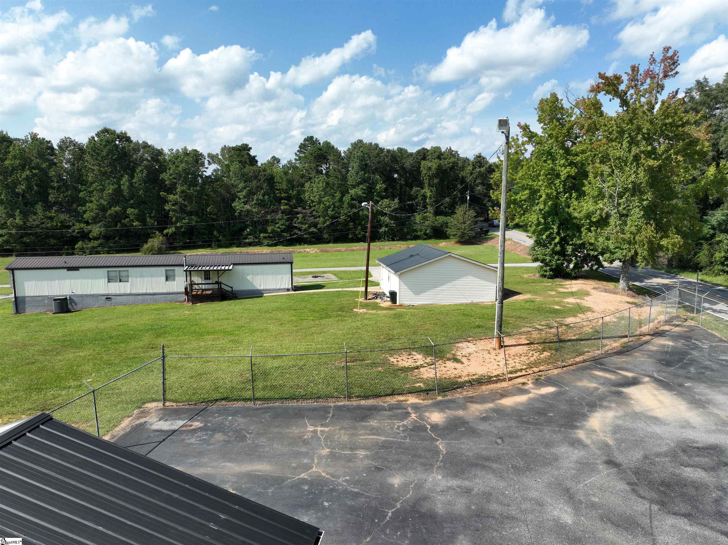 1425 Amity Road Anderson, SC 29621