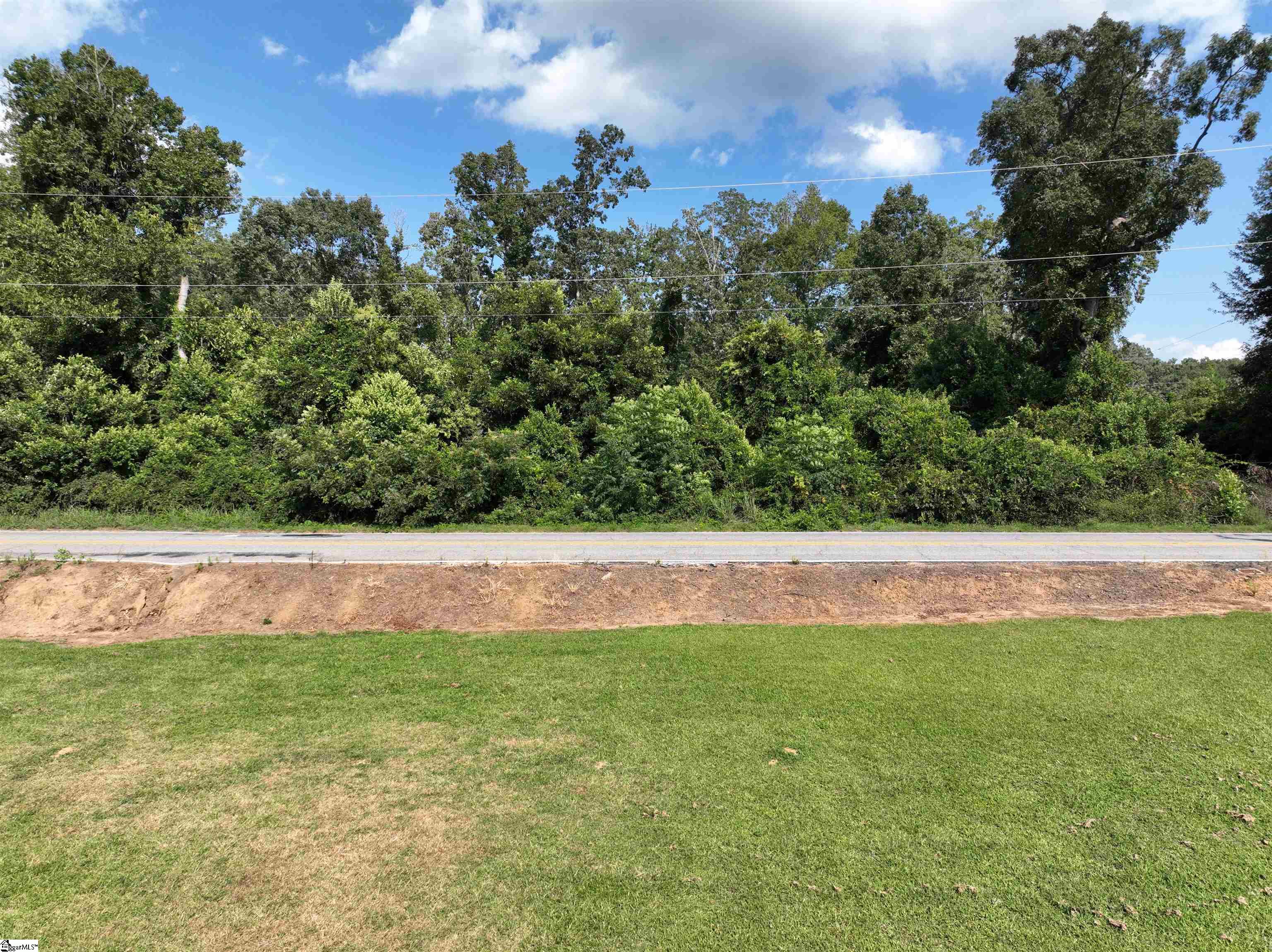 1425 Amity Road Anderson, SC 29621