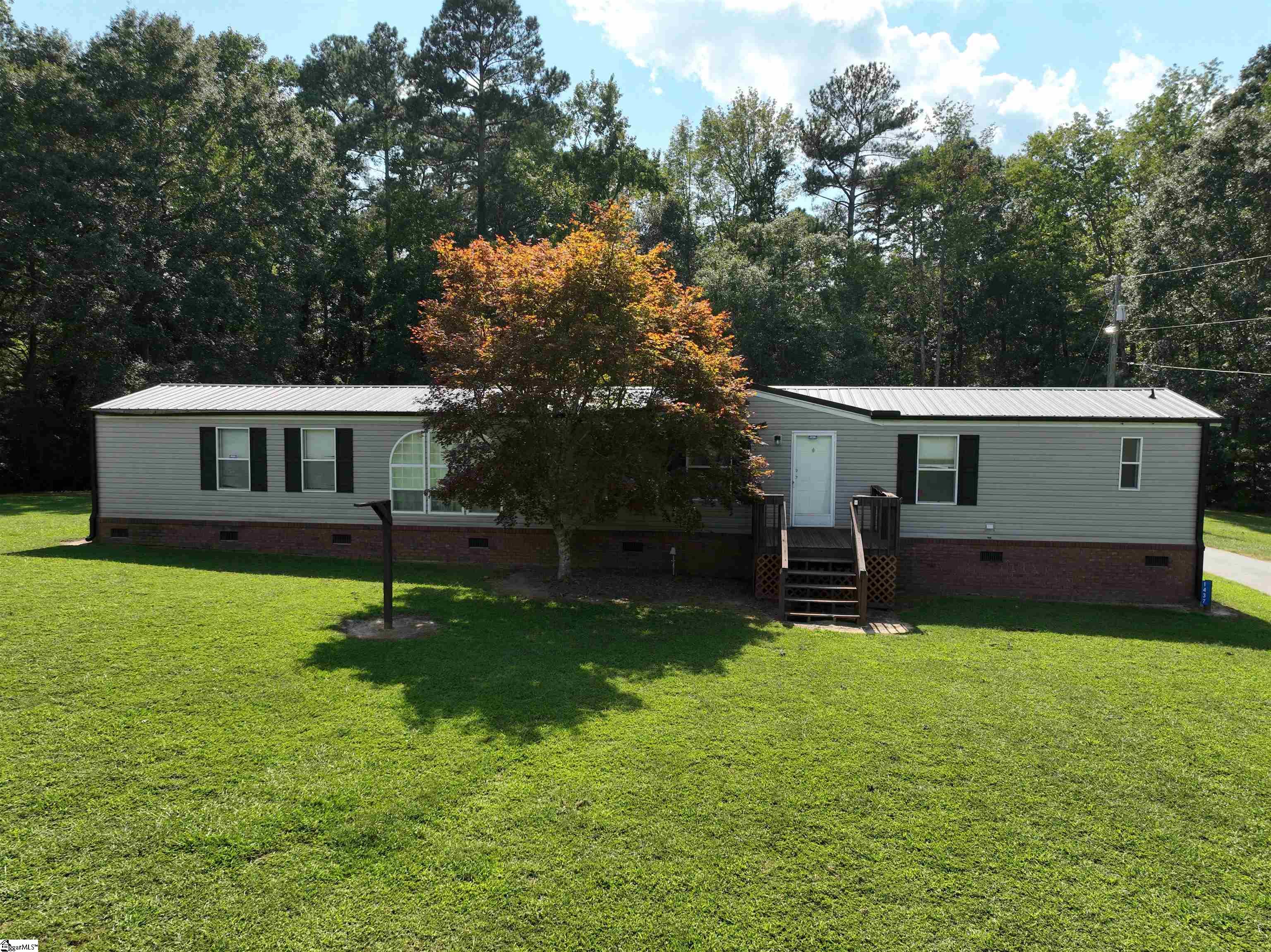 1425 Amity Road Anderson, SC 29621