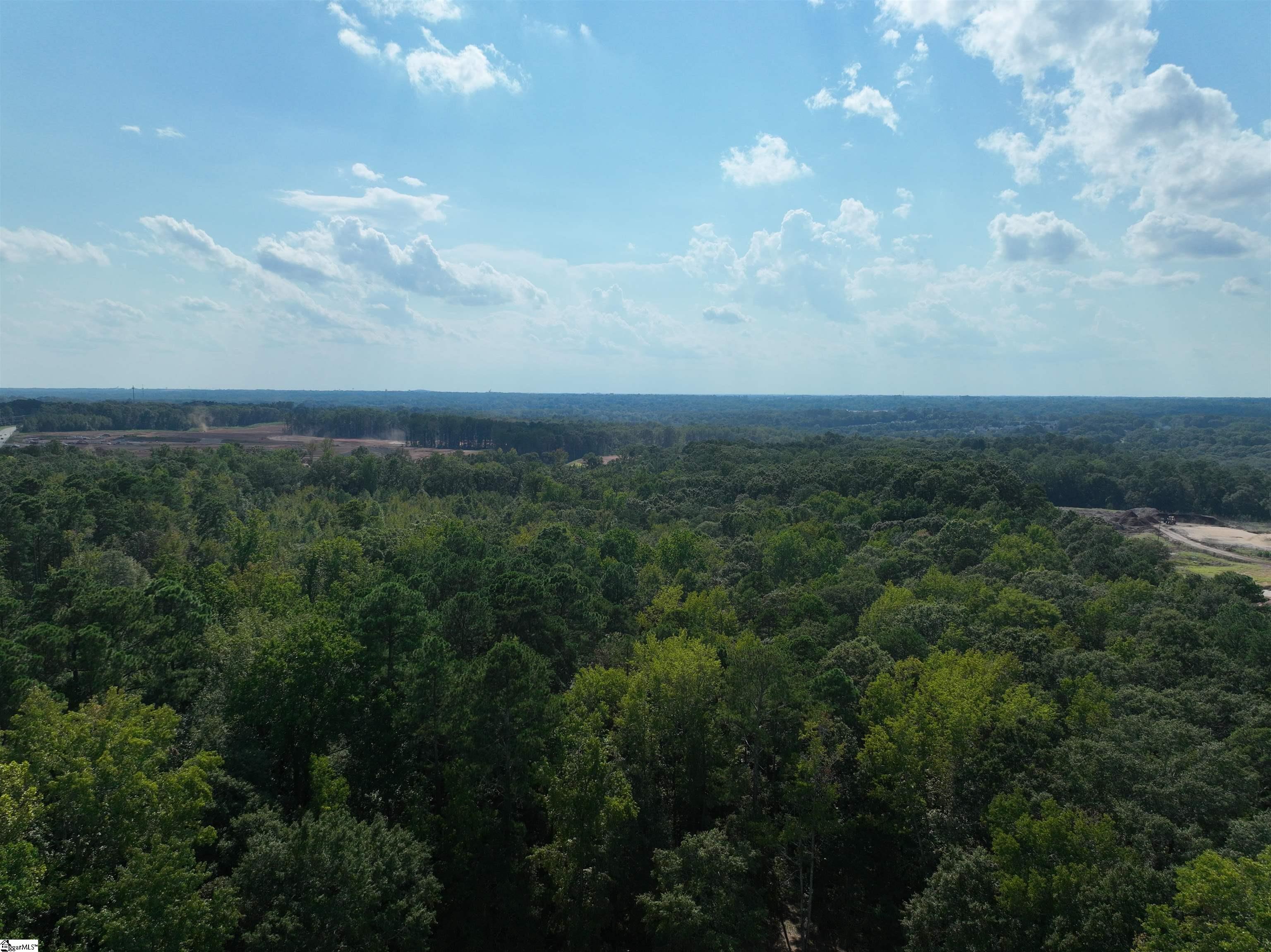 1425 Amity Road Anderson, SC 29621