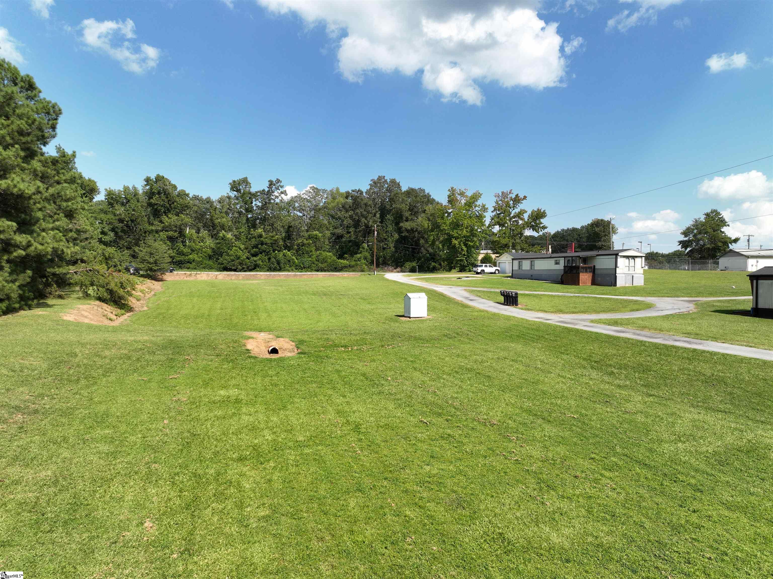 1425 Amity Road Anderson, SC 29621