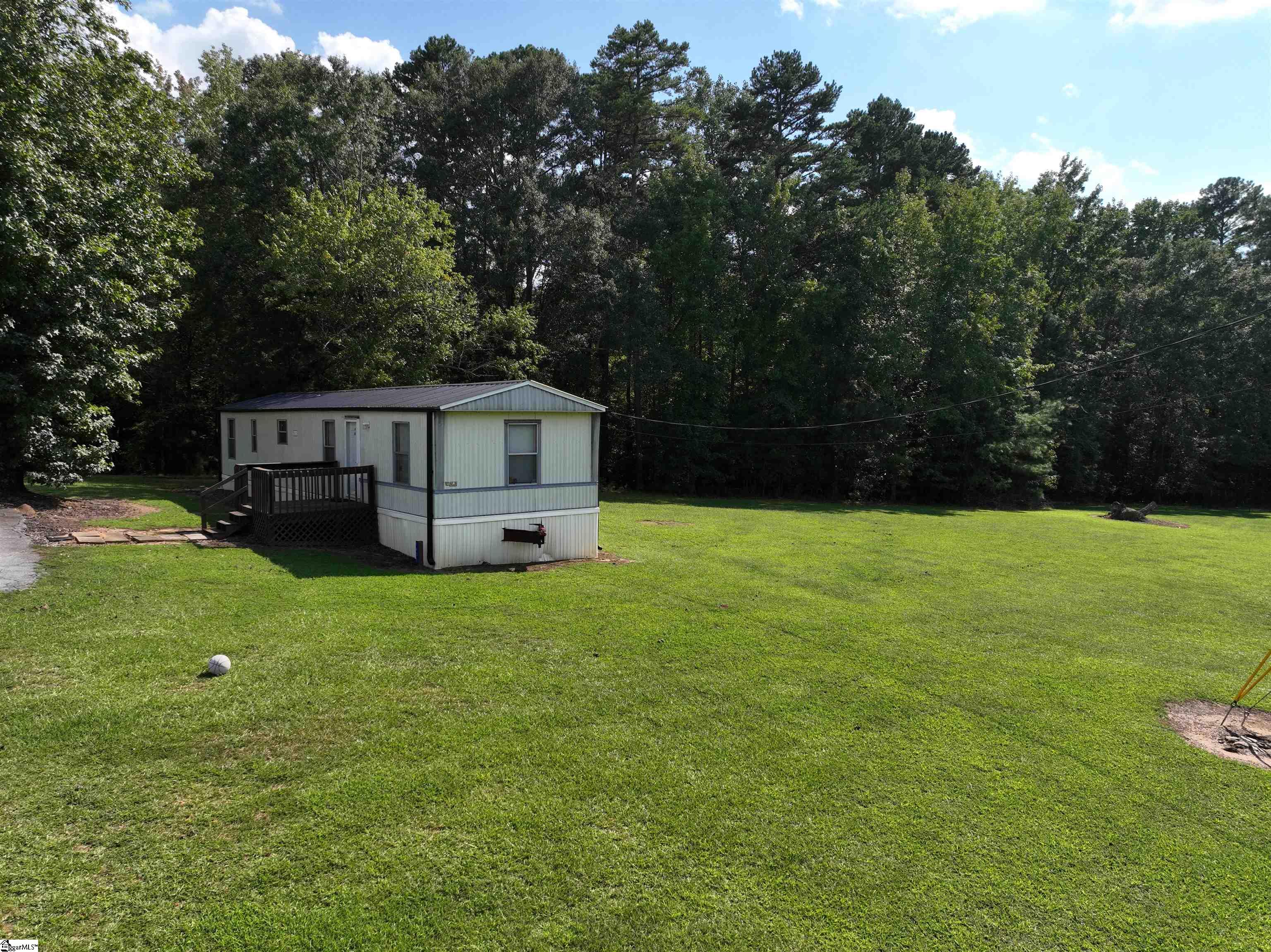 1425 Amity Road Anderson, SC 29621