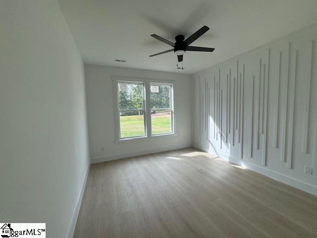 2925 Old Greenville Highway Central, SC 29630