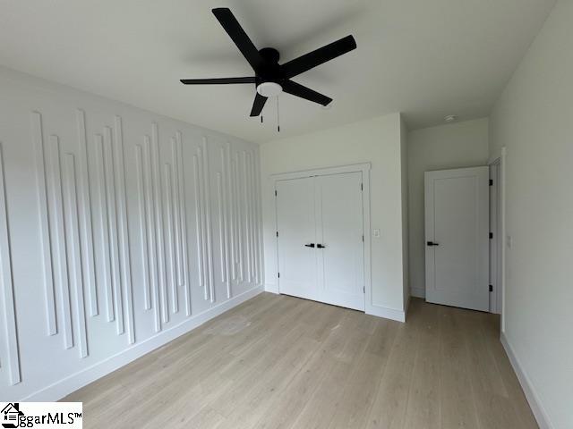 2925 Old Greenville Highway Central, SC 29630