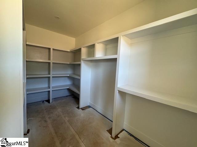 2921 Old Greenville Highway Central, SC 29630