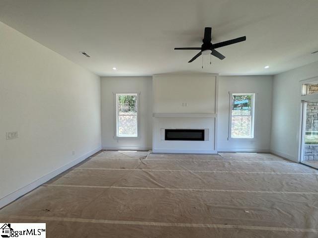 2921 Old Greenville Highway Central, SC 29630