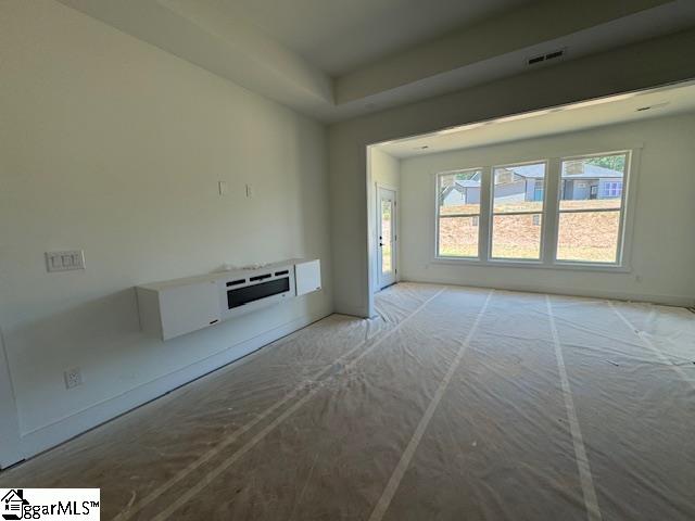 2921 Old Greenville Highway Central, SC 29630