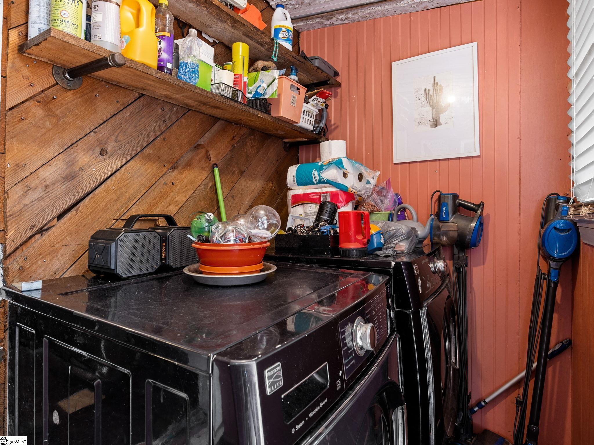4937 Buffalo West Springs Highway Pauline, SC 29374