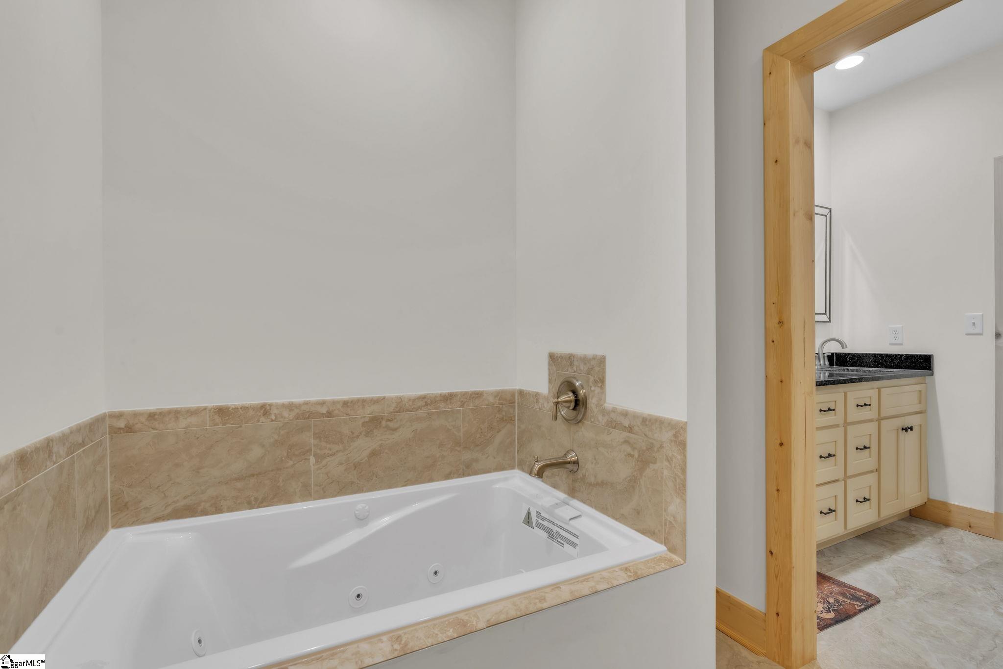 303 N Norris Drive Norris, SC 29667