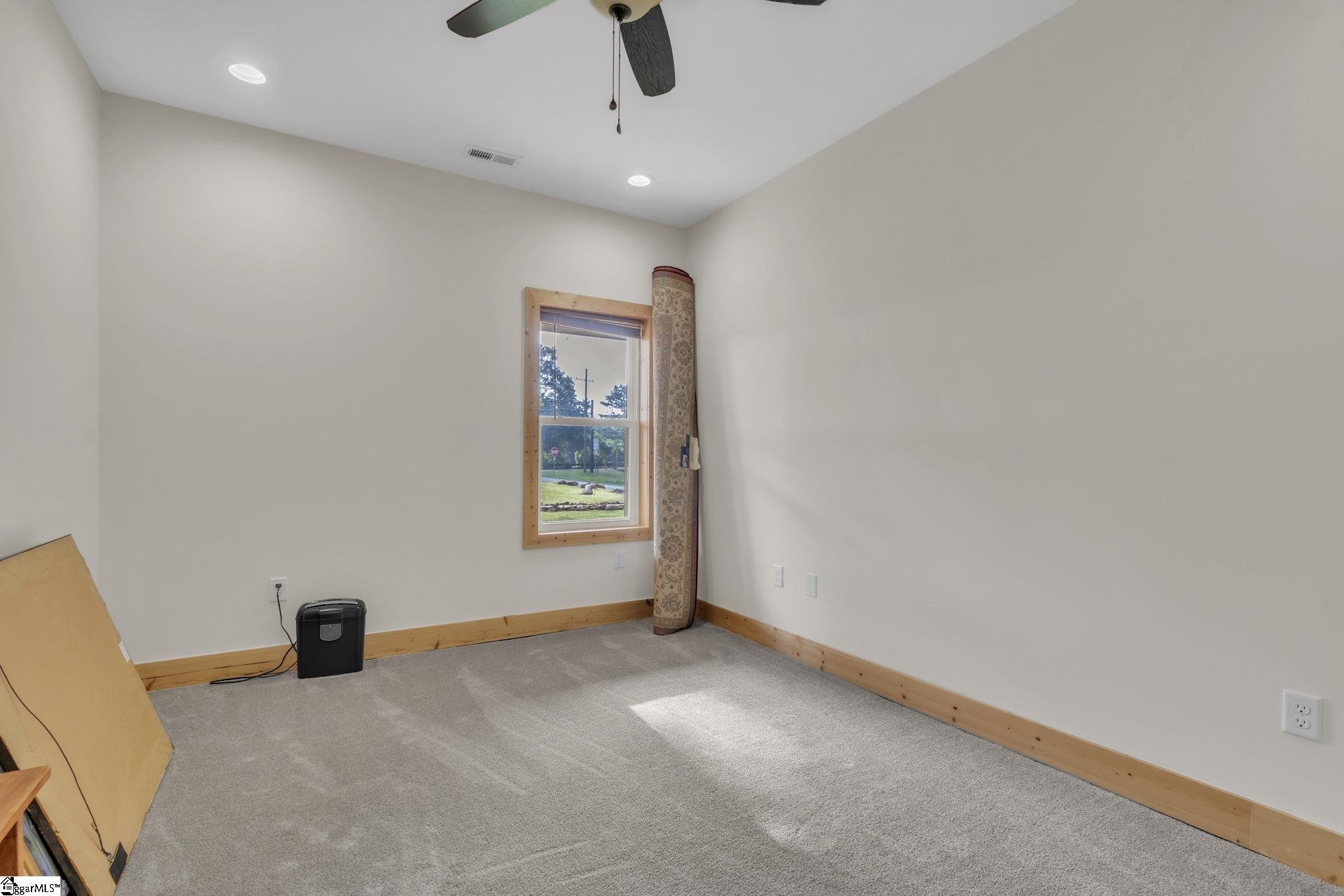 303 N Norris Drive Norris, SC 29667