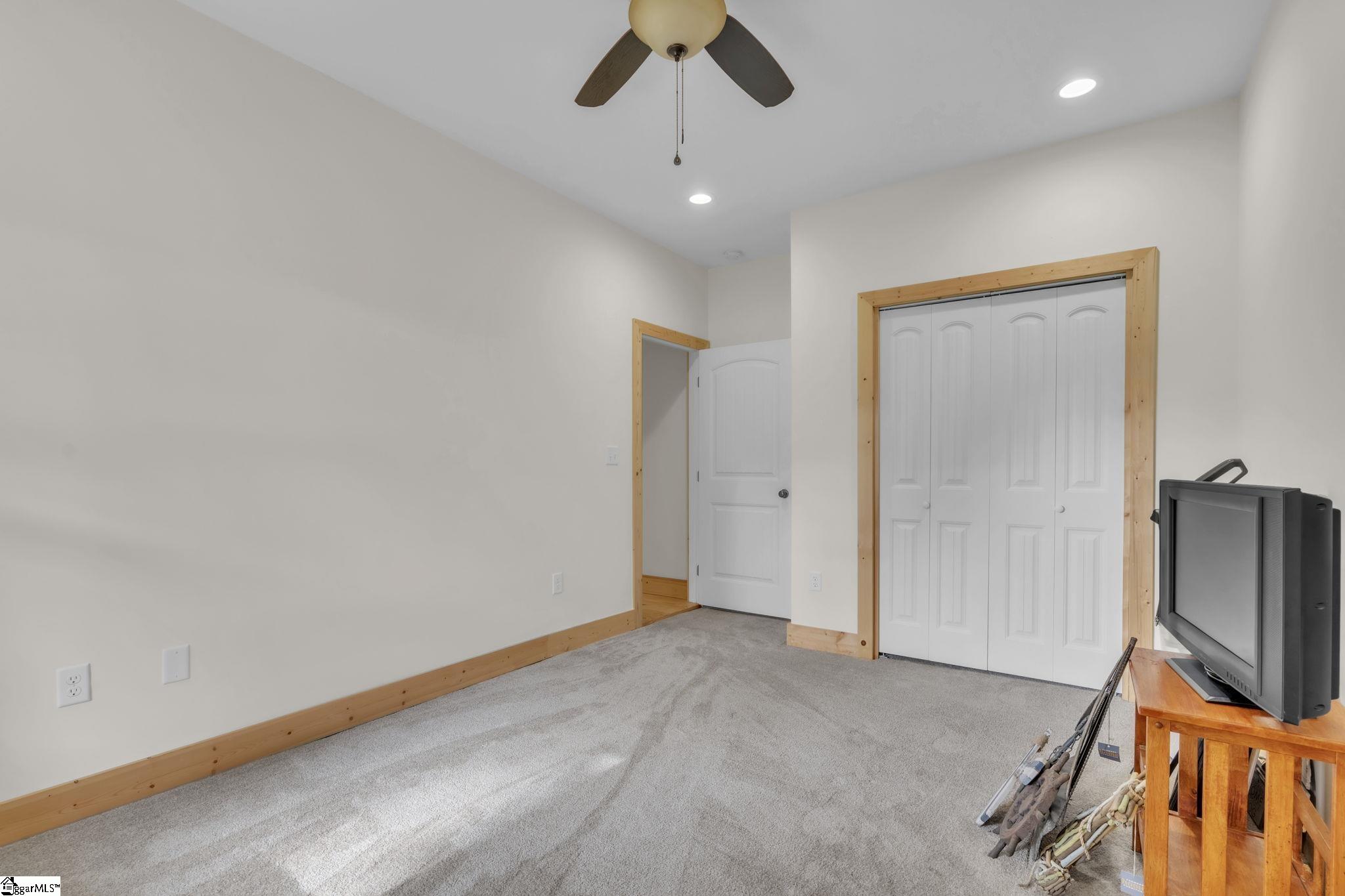 303 N Norris Drive Norris, SC 29667