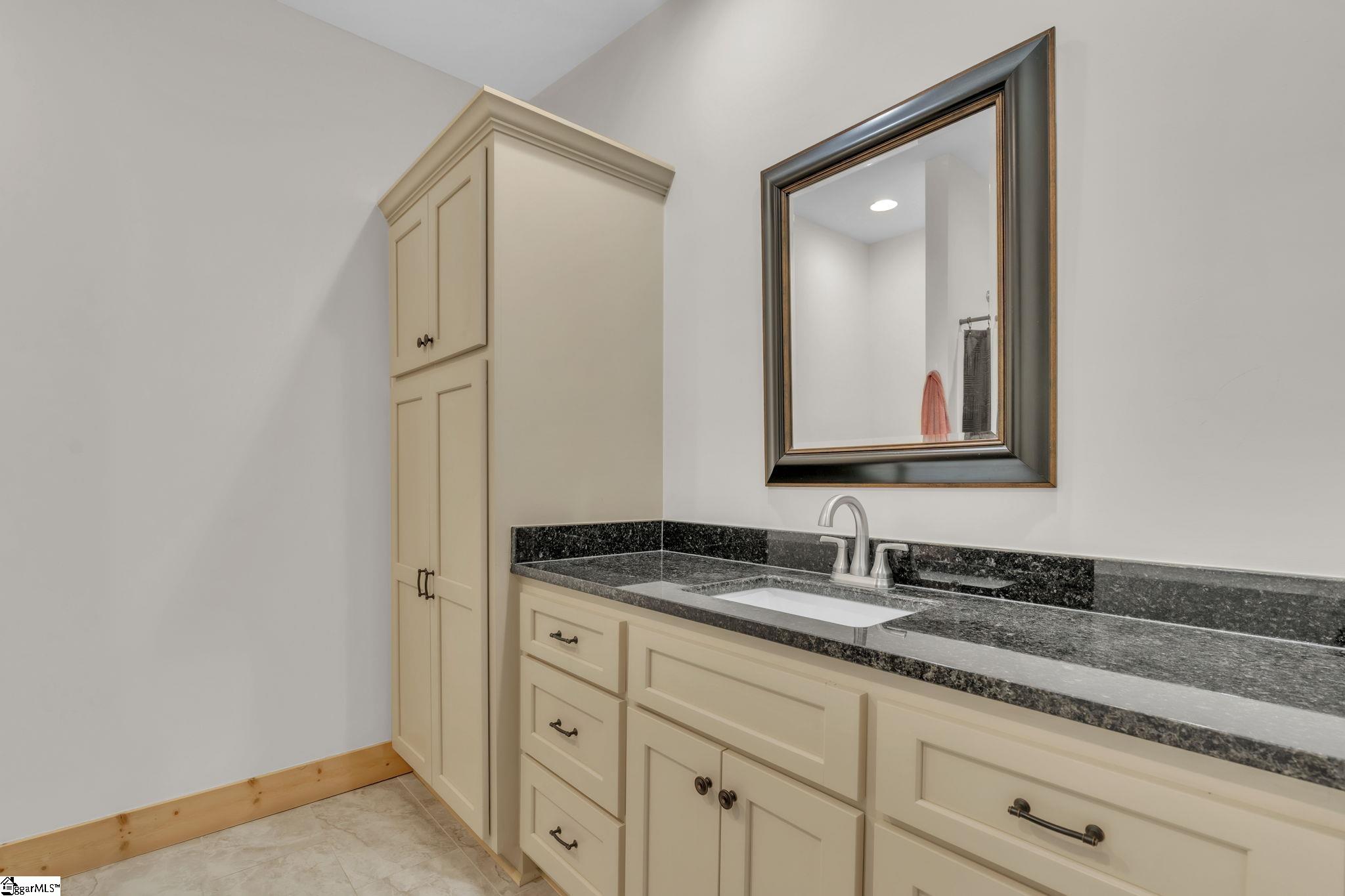 303 N Norris Drive Norris, SC 29667