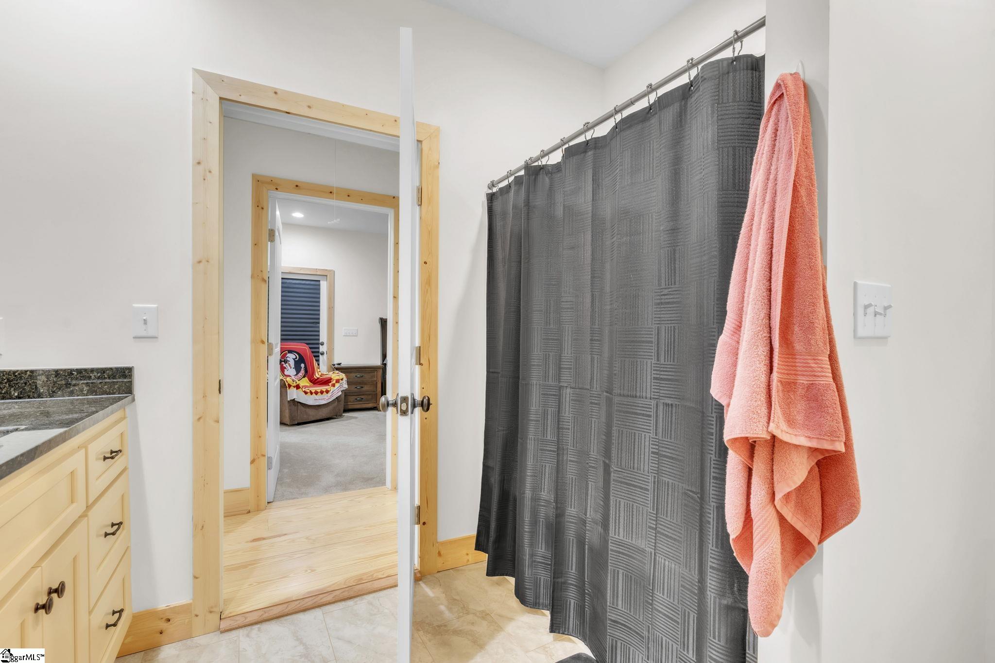 303 N Norris Drive Norris, SC 29667