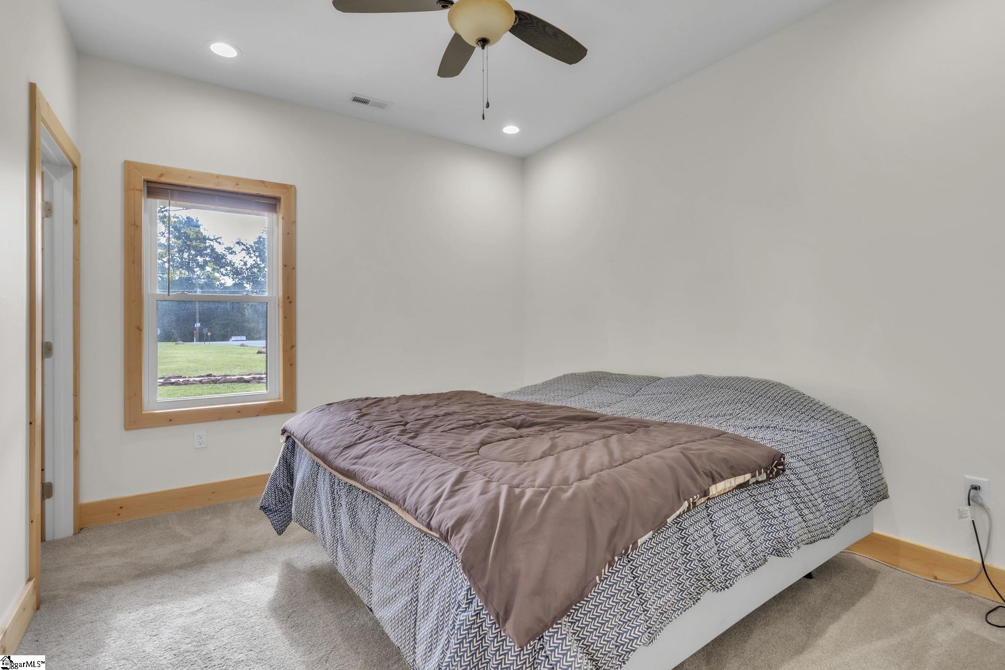 303 N Norris Drive Norris, SC 29667