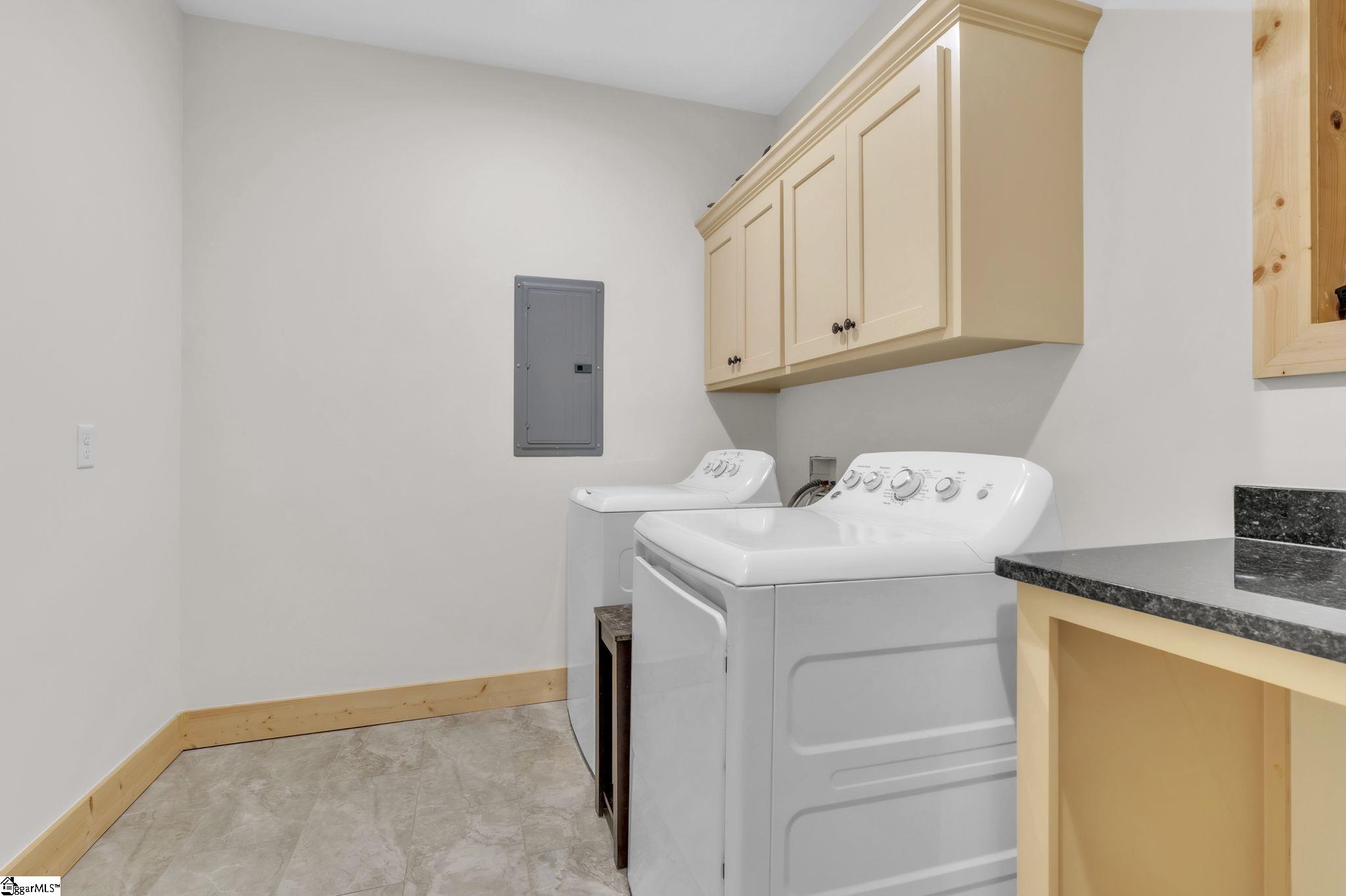 303 N Norris Drive Norris, SC 29667