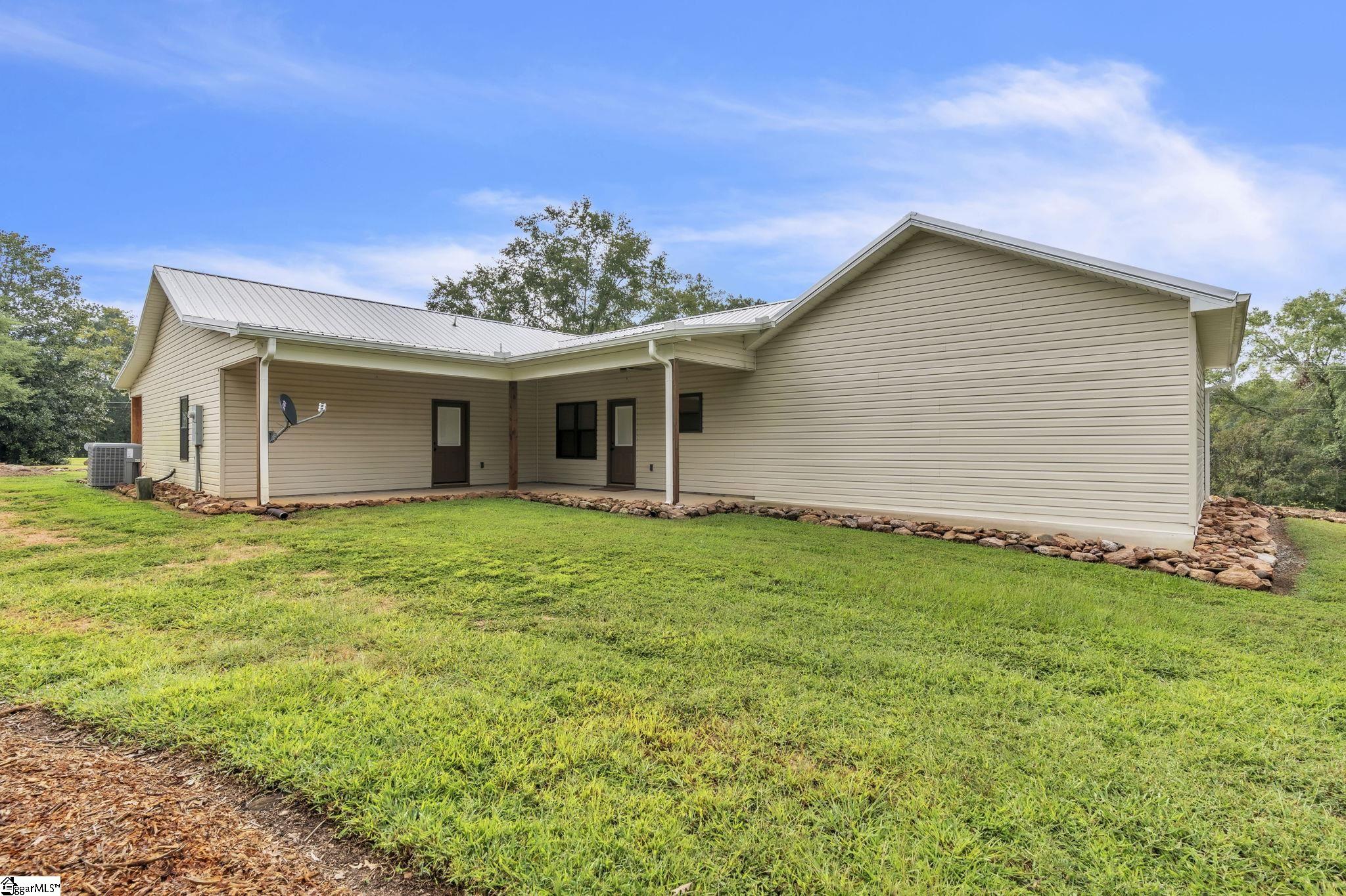 303 N Norris Drive Norris, SC 29667