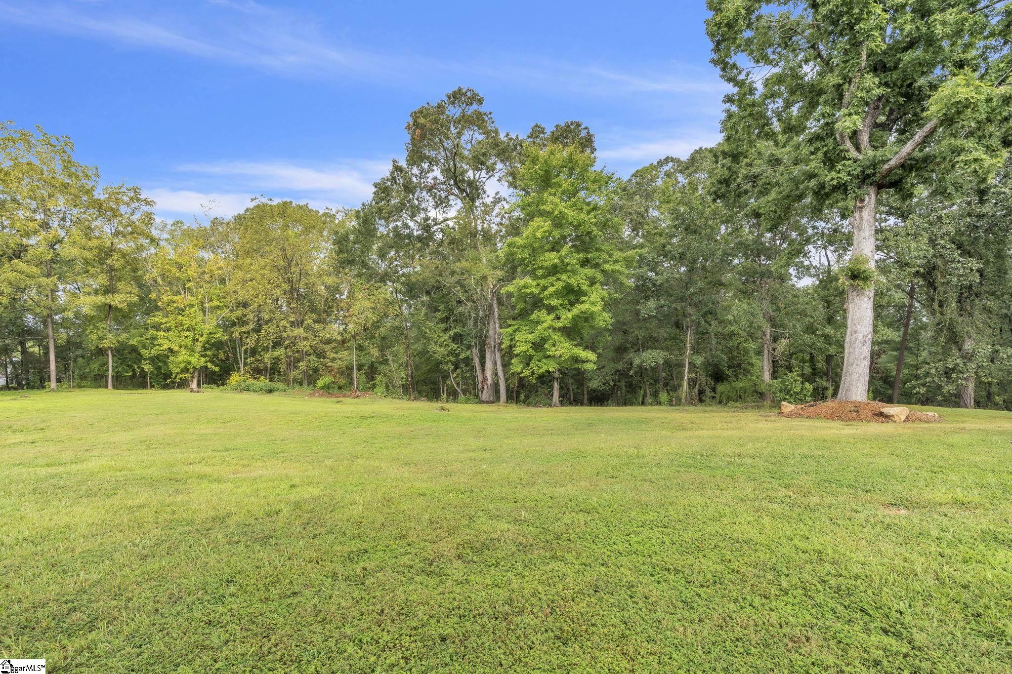 303 N Norris Drive Norris, SC 29667