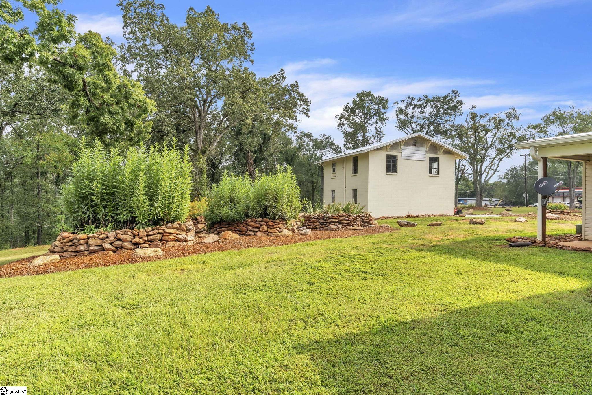 303 N Norris Drive Norris, SC 29667